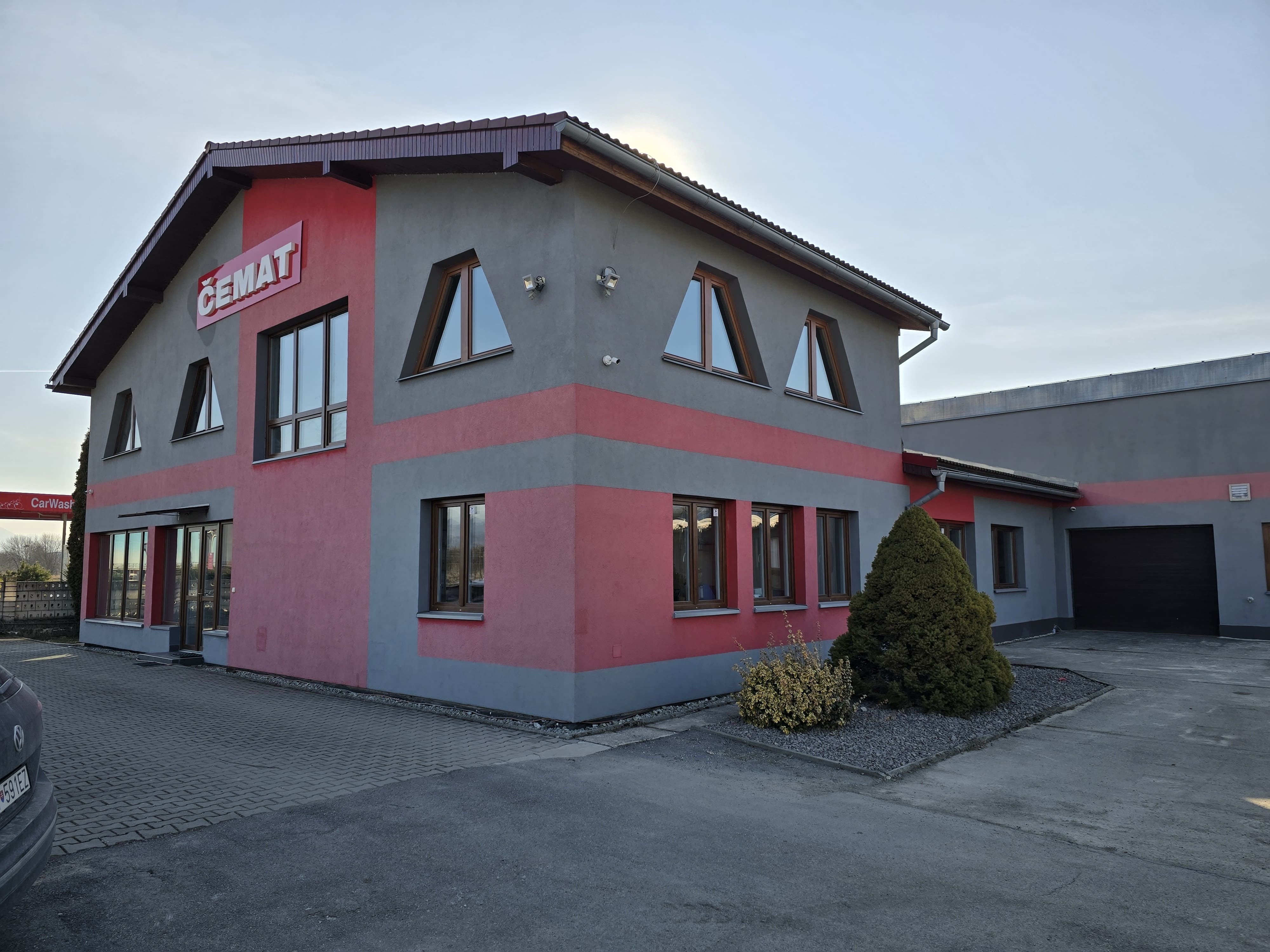 Klasik 2