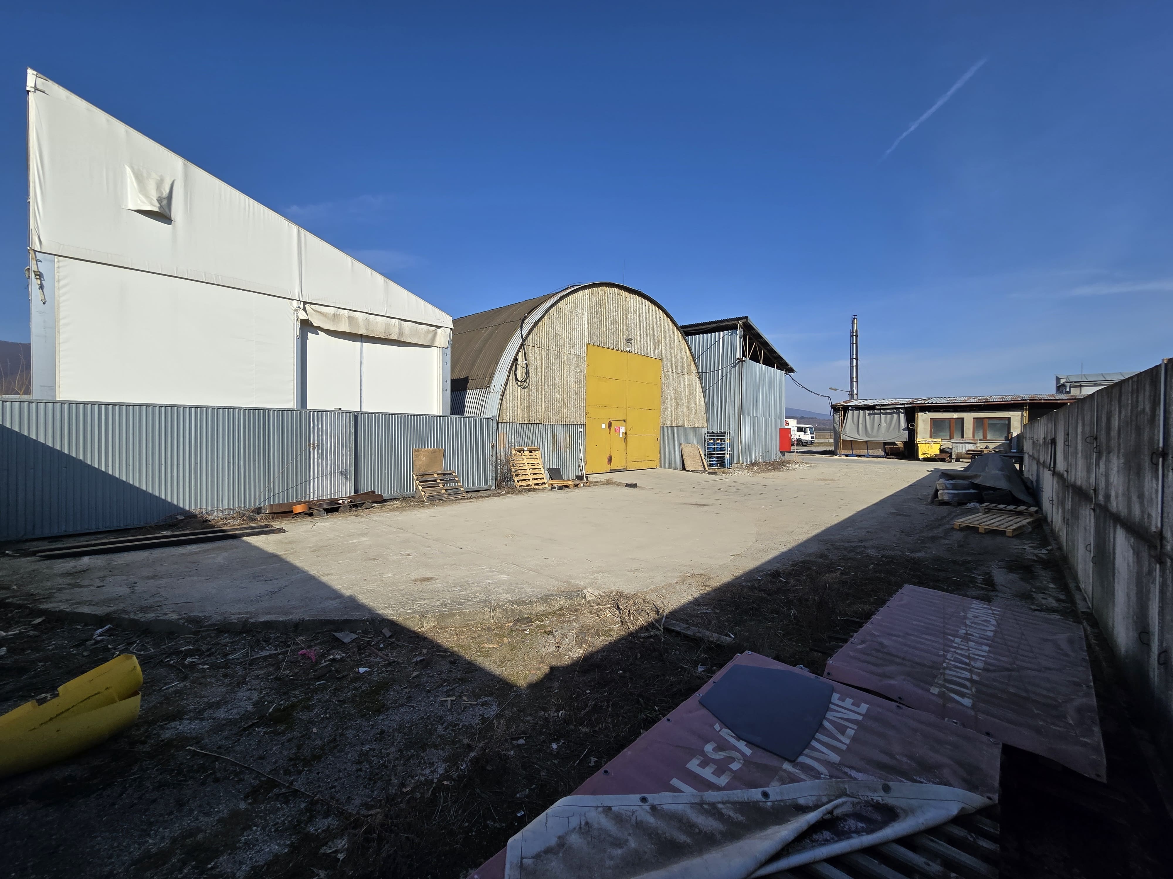 Klasik 28