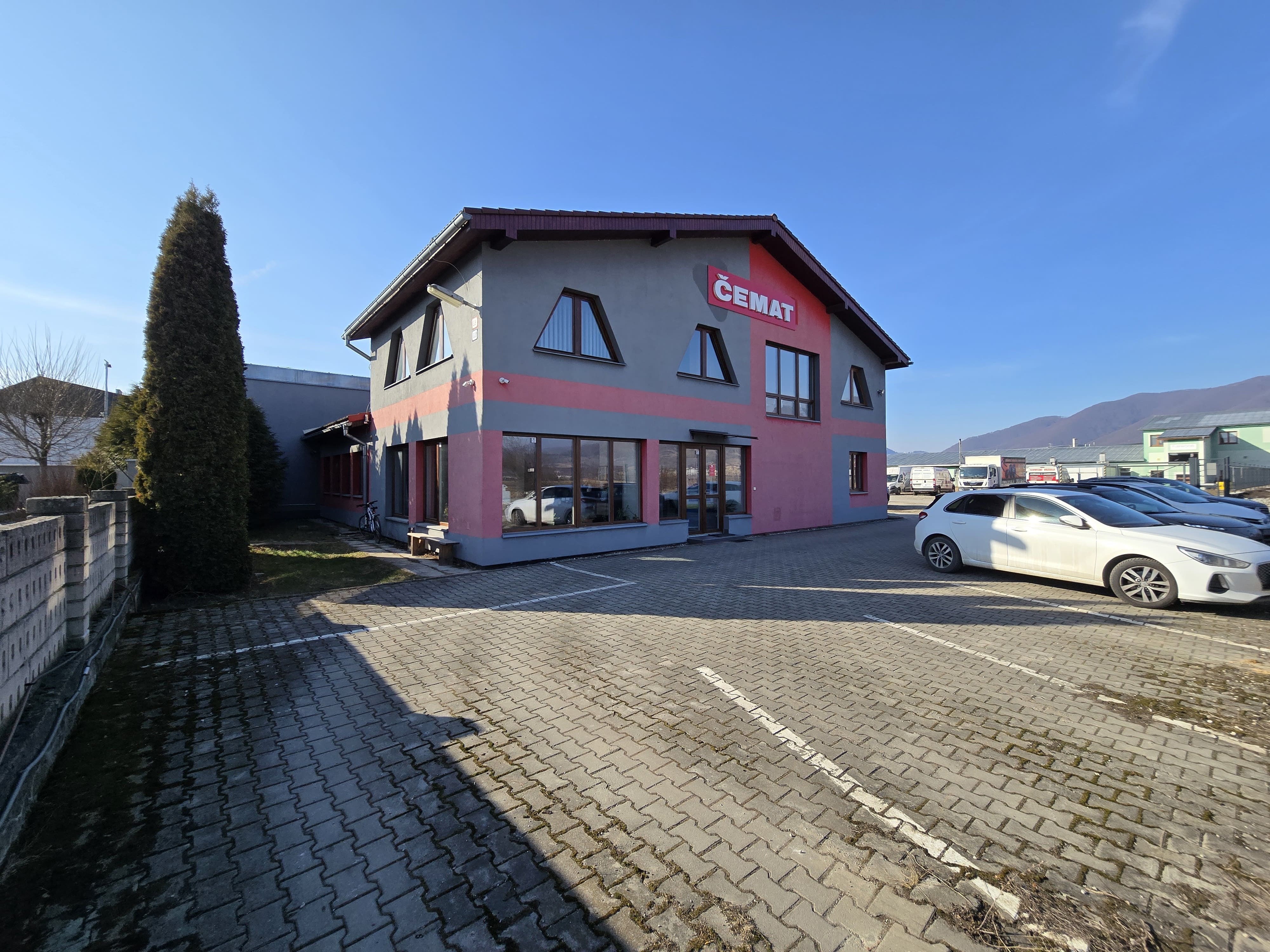 Klasik 34